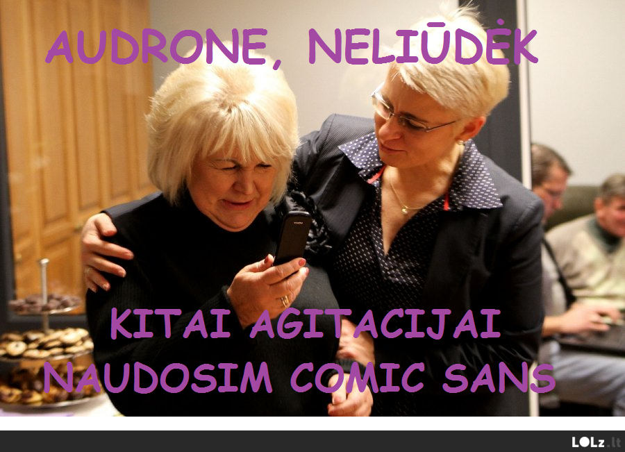 Ketvirtmečio planas