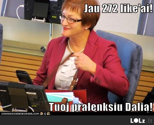 Internetinė Birutė