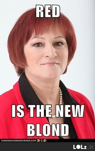 Birutė madinga