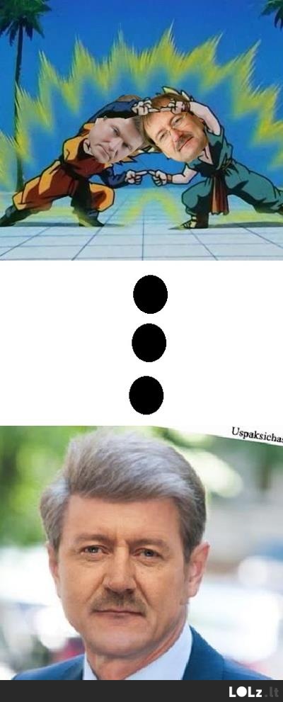 Susiliejo