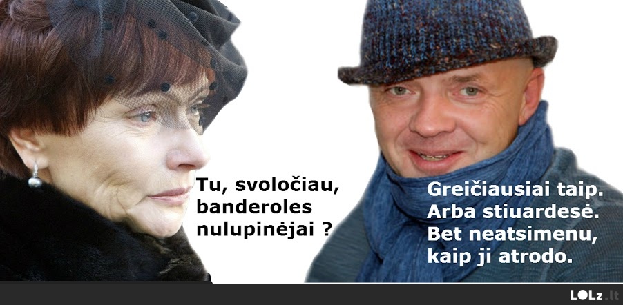Skrydžiai