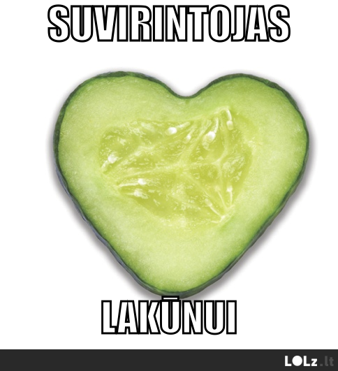 valentynkė