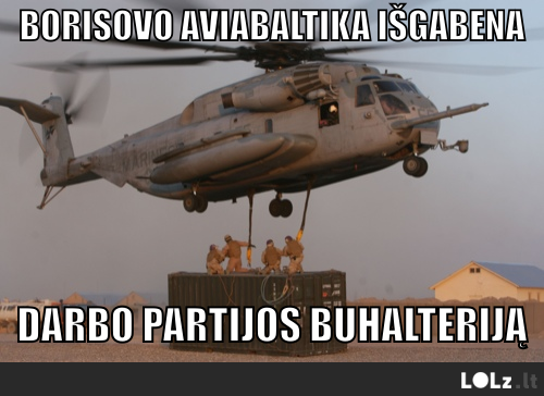 evakuacija