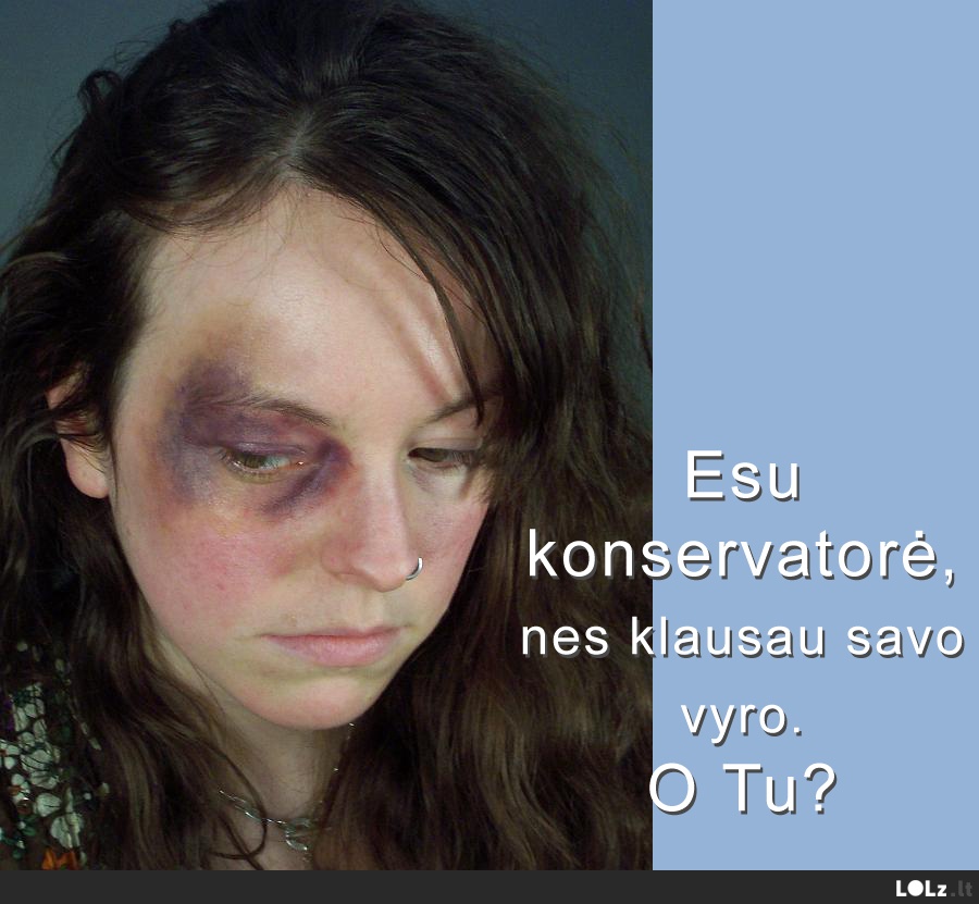 Prisijunk prie mūsų!