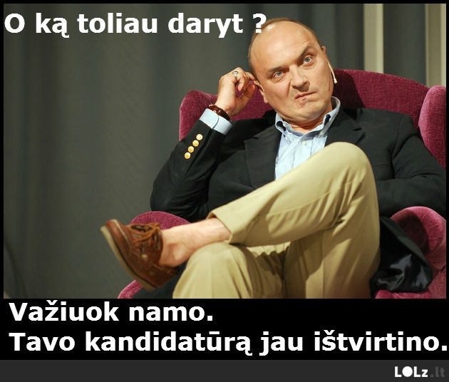 Beveikministras
