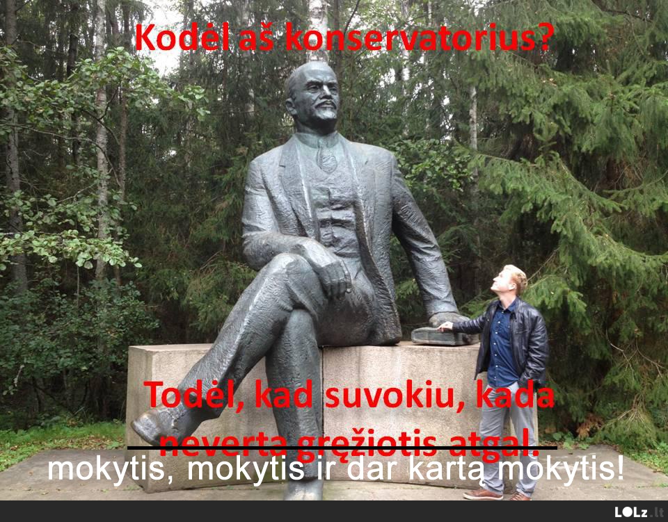 Suvokiu