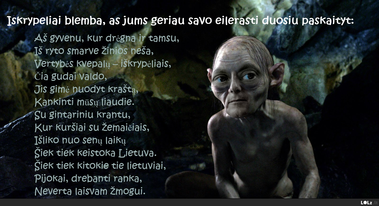 VRomka repuoja