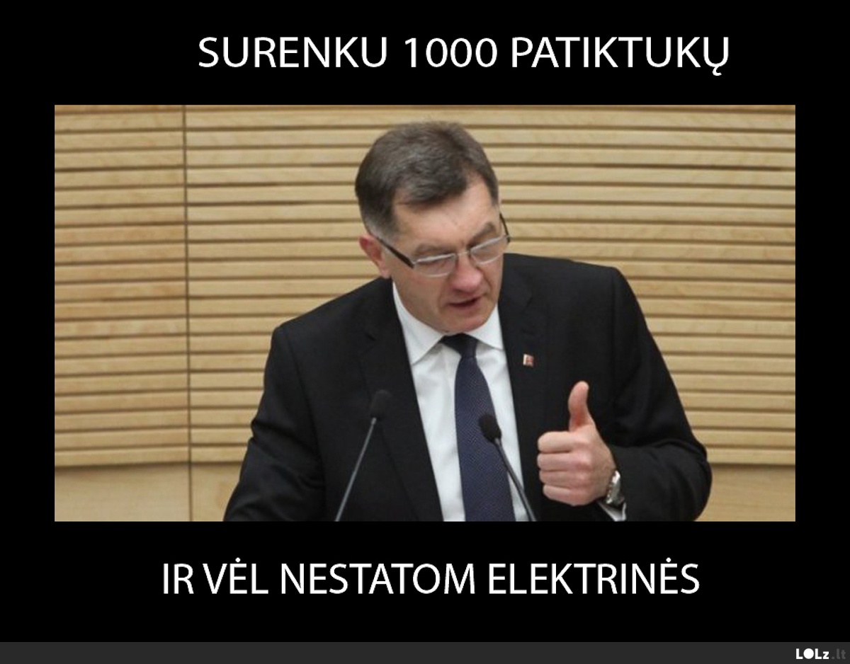 ELEKTRINE