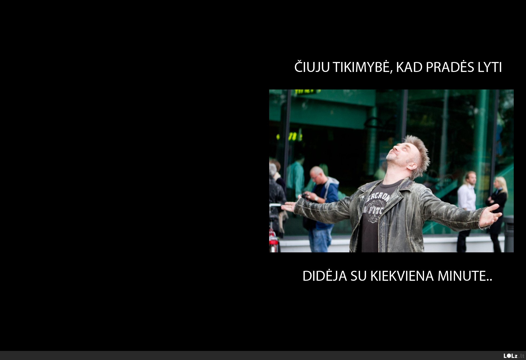 CIUJU LIS
