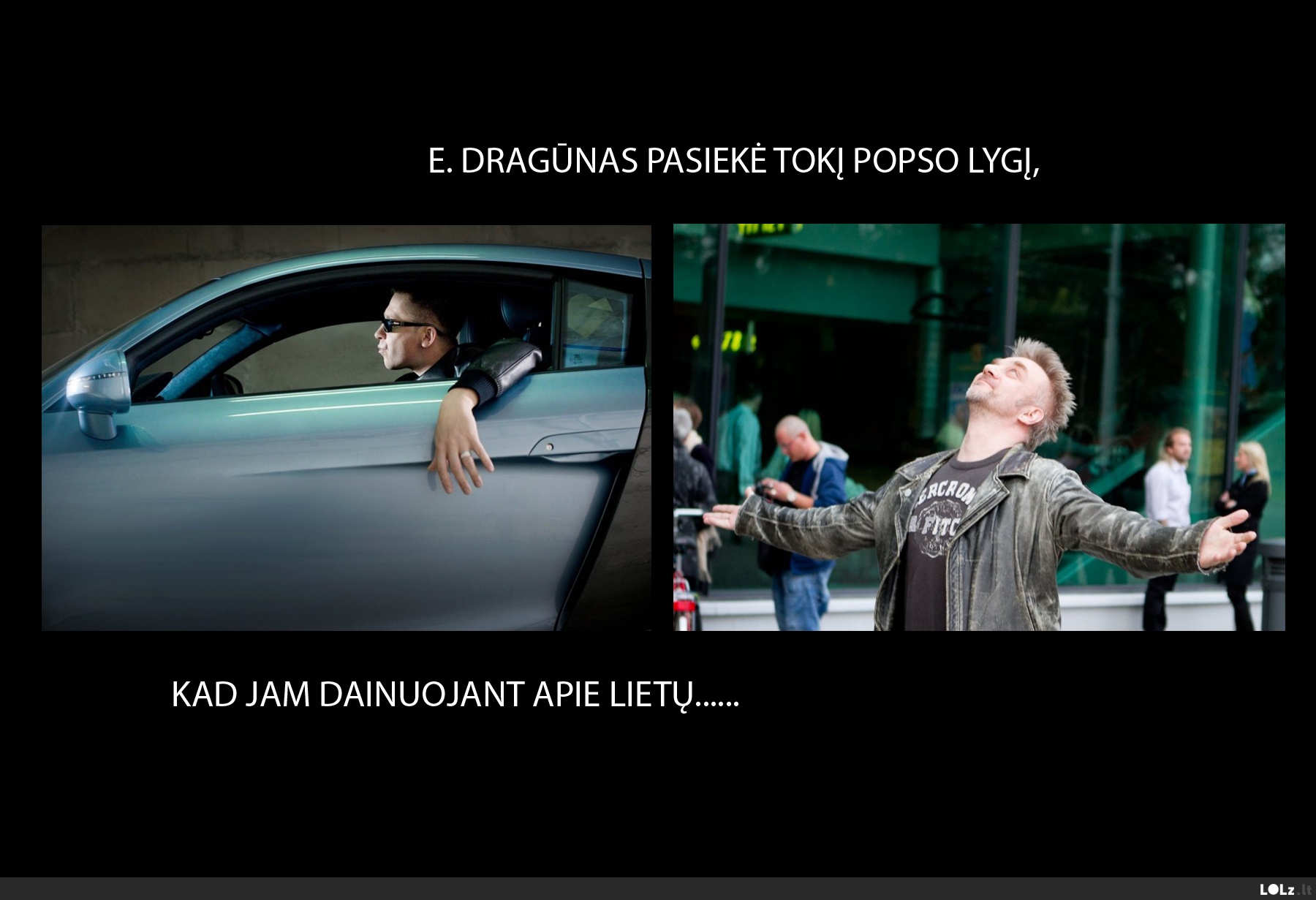 LYJA TEGU LYJA