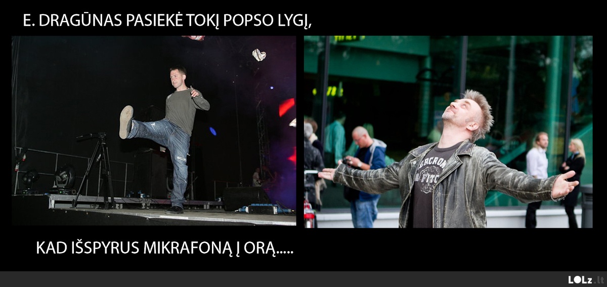 GAUDYK