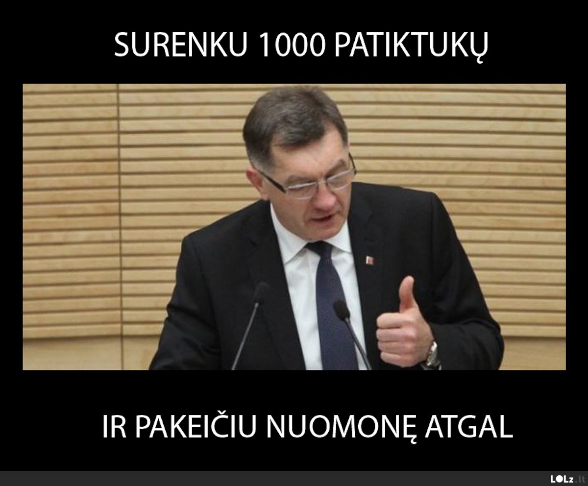 NUOMONE