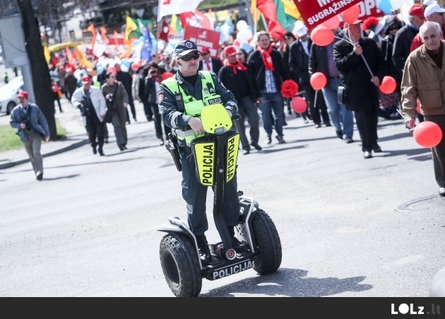 Ginti. Saugoti. Padėti.