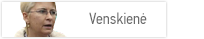 Ar kas paklausė, ko nori MERGAITĖ?