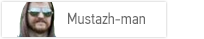 Mustazh-man